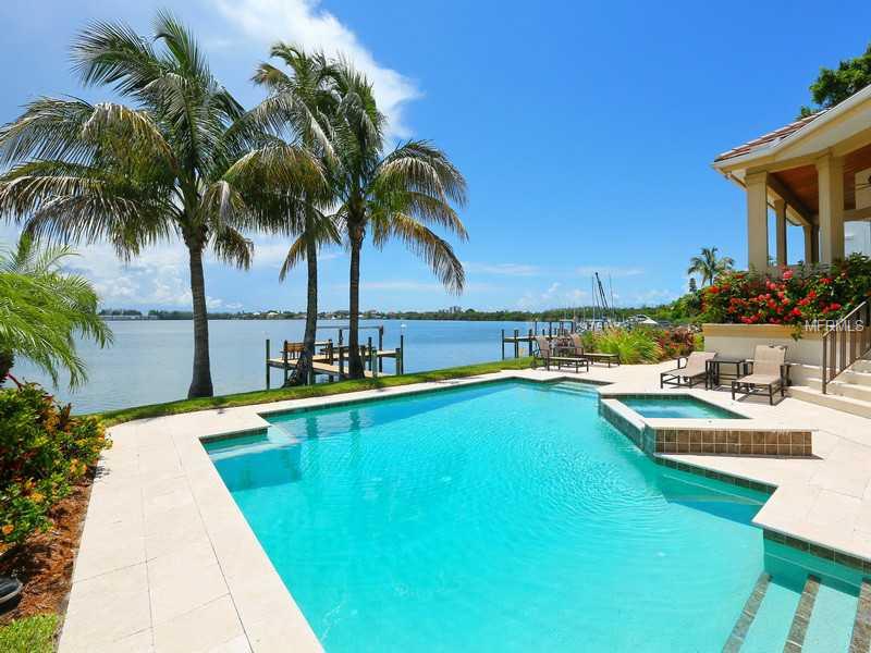 LIDO C - Residential