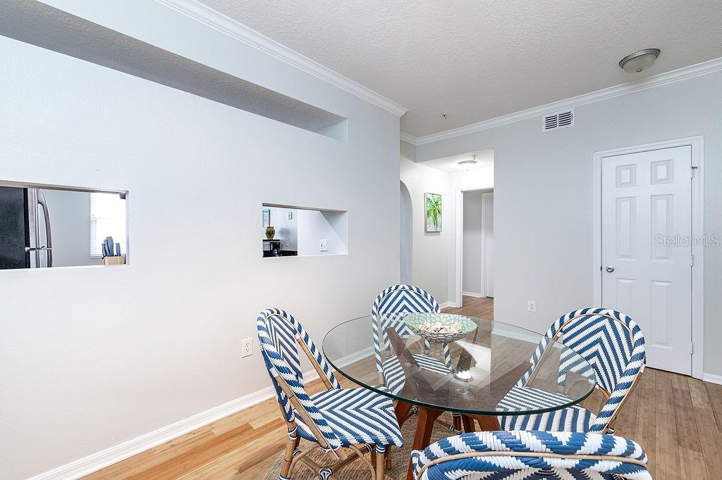 HARBOUR PLACE CITY HOMES A CON - Residential Lease