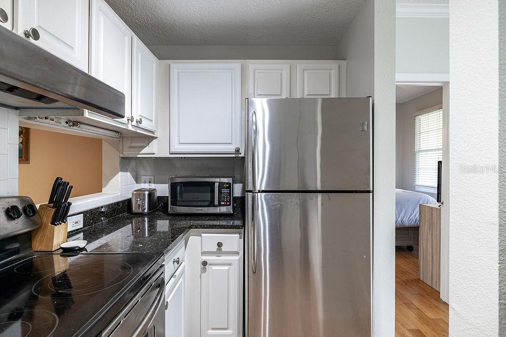 HARBOUR PLACE CITY HOMES A CON - Residential Lease