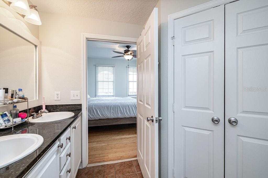 HARBOUR PLACE CITY HOMES A CON - Residential Lease