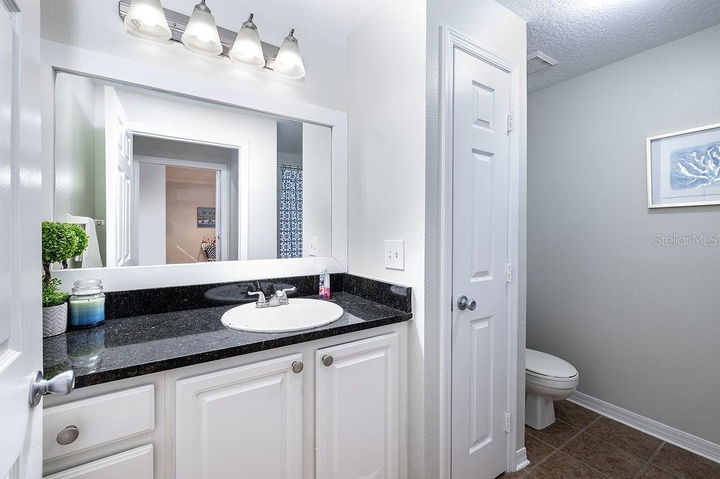 HARBOUR PLACE CITY HOMES A CON - Residential Lease