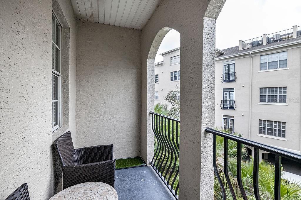 HARBOUR PLACE CITY HOMES A CON - Residential Lease