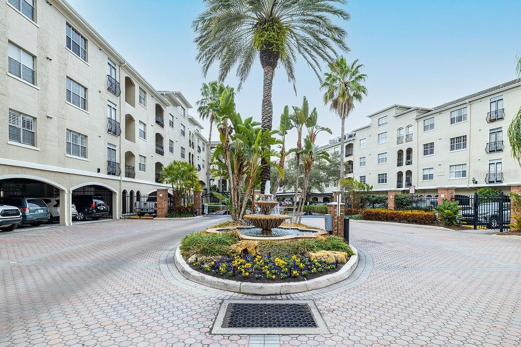 HARBOUR PLACE CITY HOMES A CON - Residential Lease