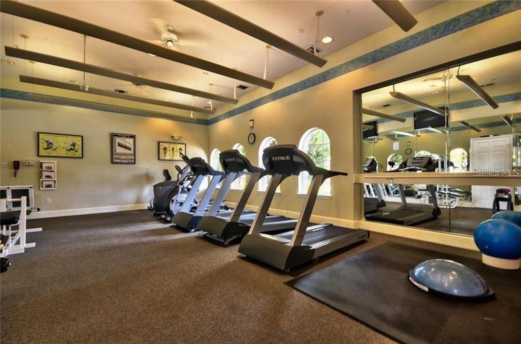 HARBOUR PLACE CITY HOMES A CON - Residential Lease