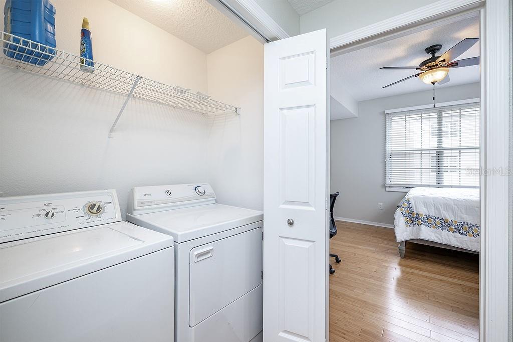 HARBOUR PLACE CITY HOMES A CON - Residential Lease