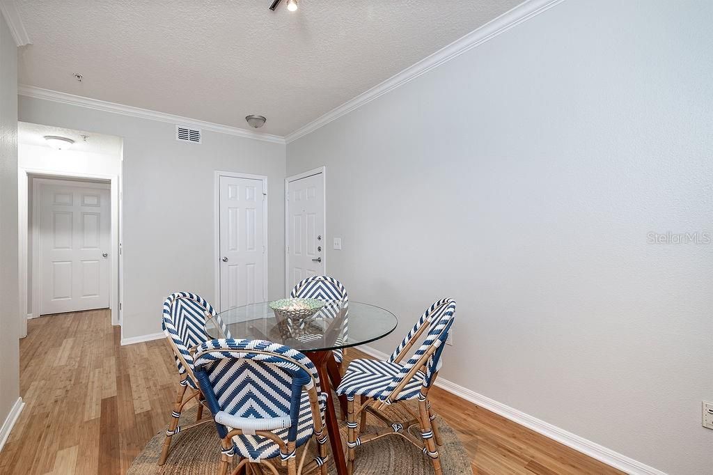 Photo of 501 Knights Run Avenue #1210, Tampa, FL 33602 (MLS # O6369380)