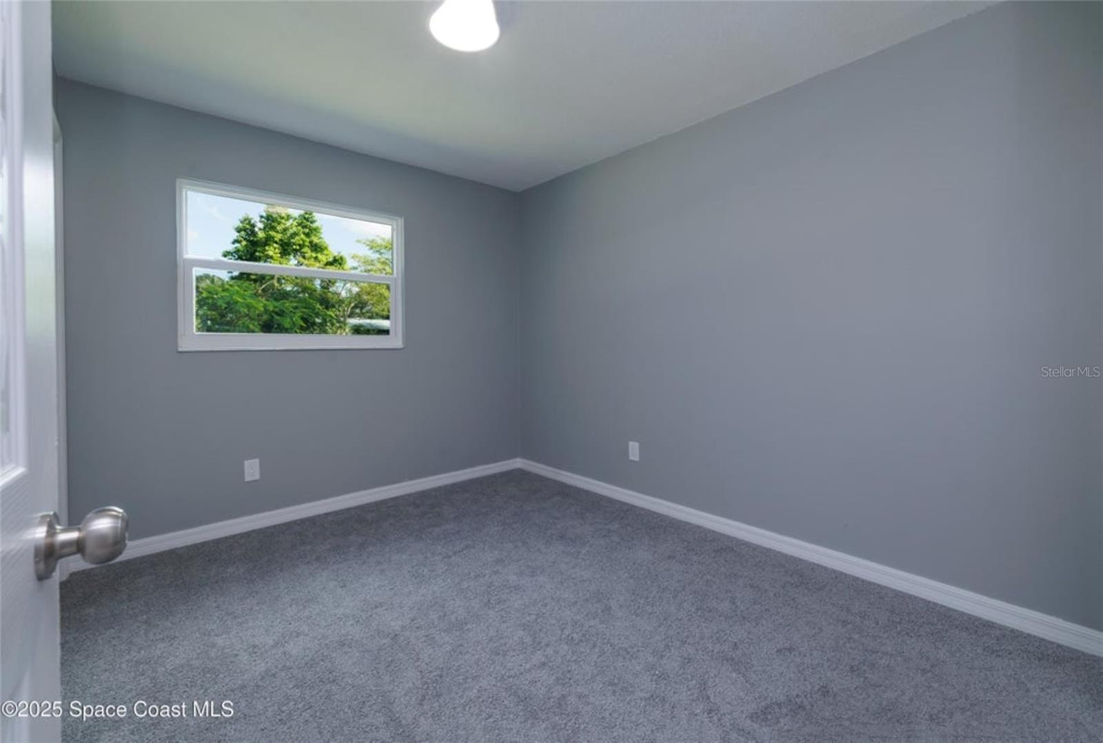 COLLEGE GREEN ESTATES - Residential