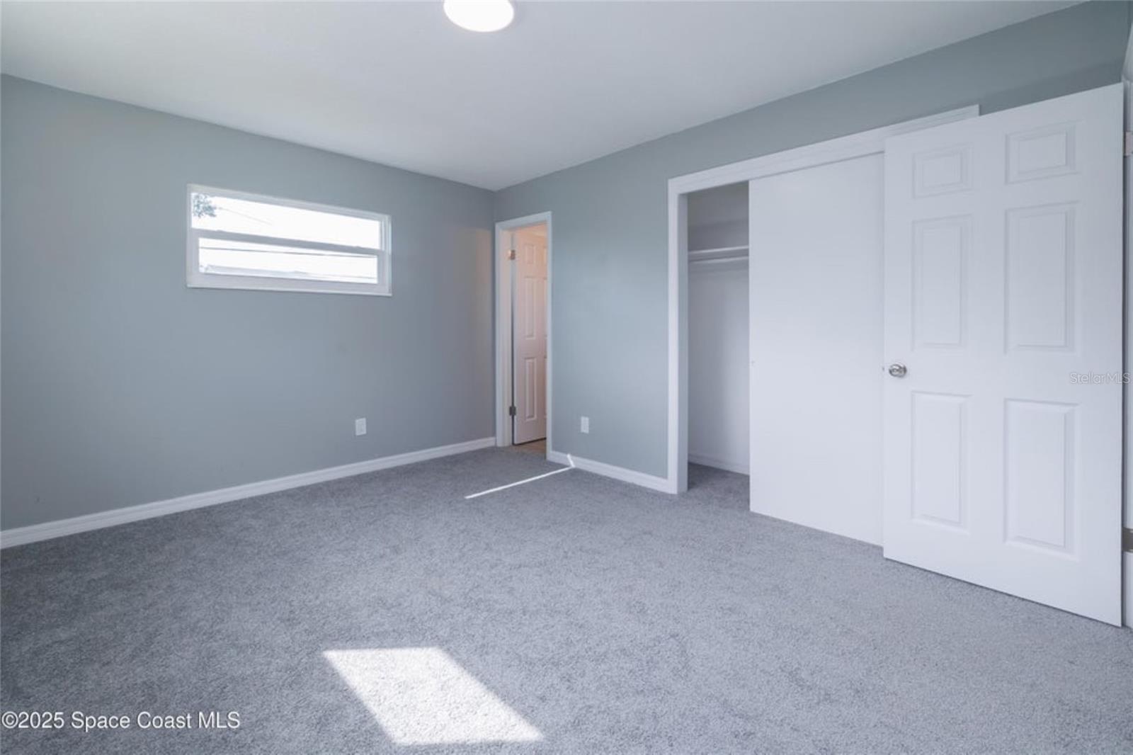 COLLEGE GREEN ESTATES - Residential