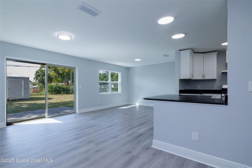 Photo of 2411 Stanford Drive, Cocoa, FL 32926 (MLS # O6353368)