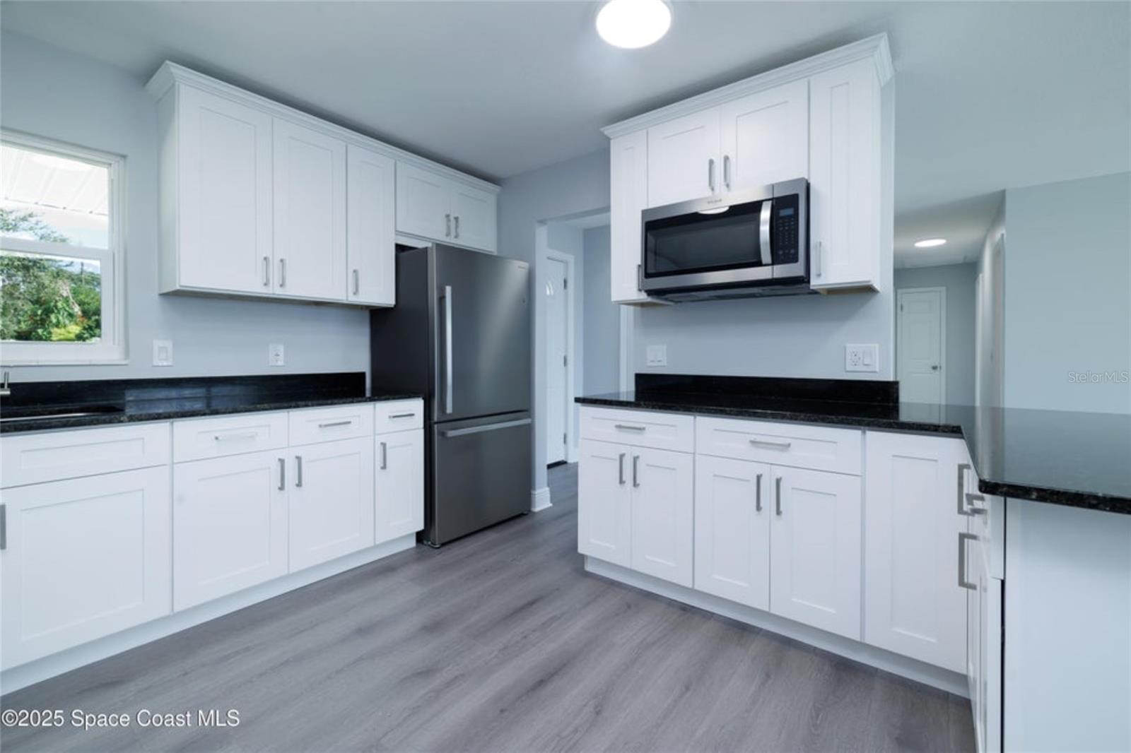 COLLEGE GREEN ESTATES - Residential