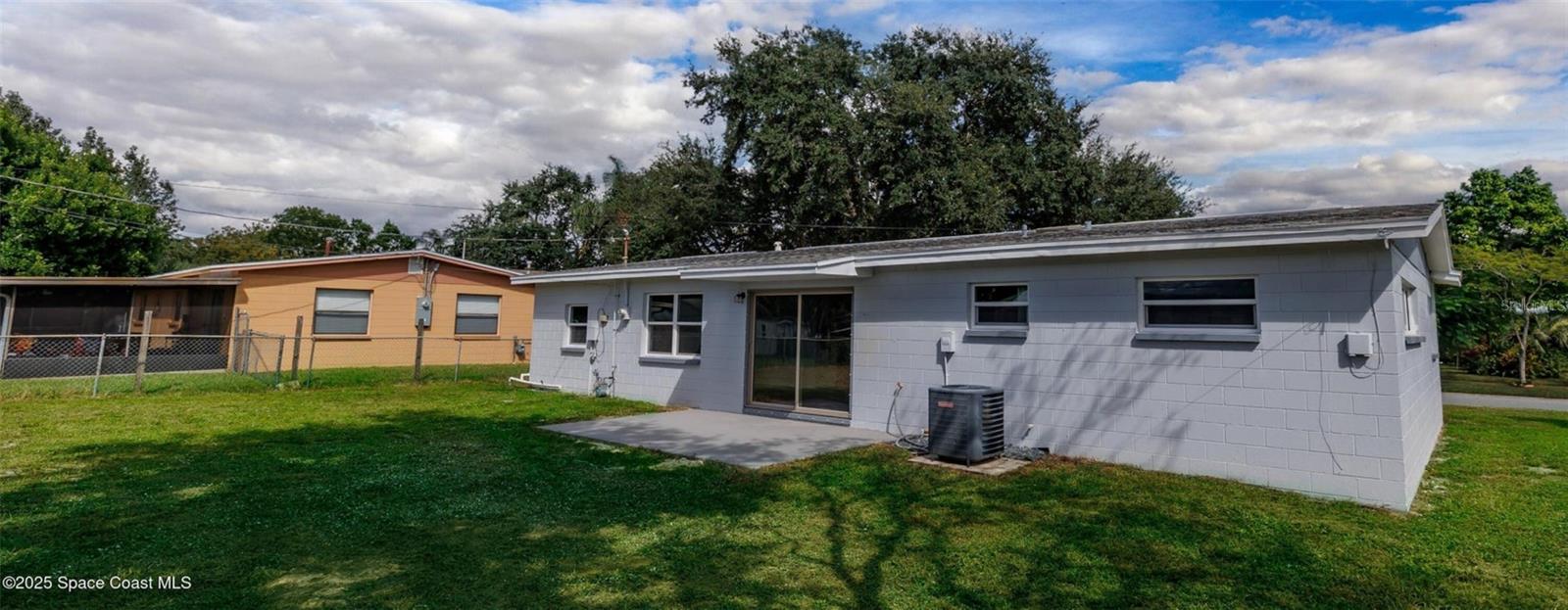 COLLEGE GREEN ESTATES - Residential