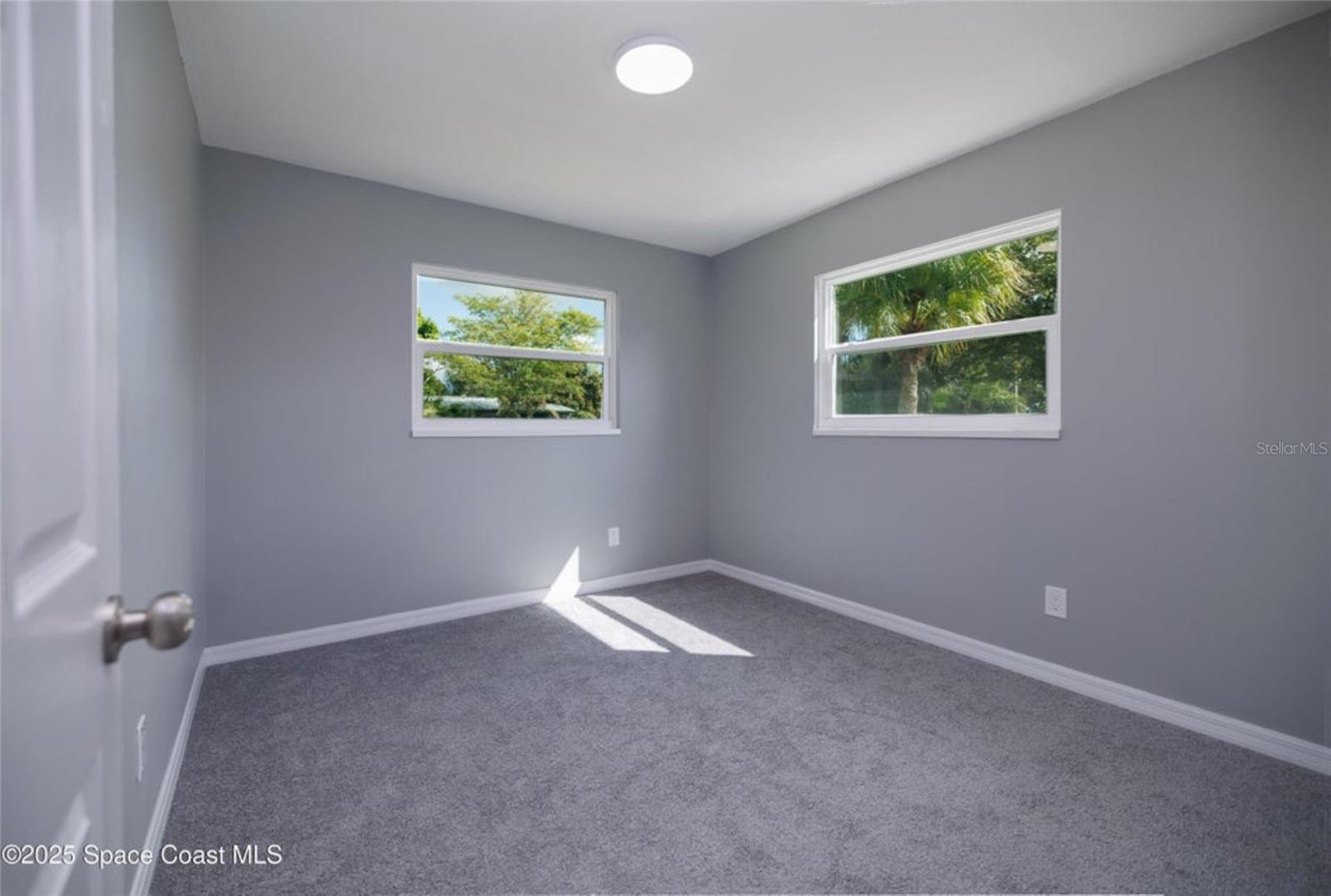 COLLEGE GREEN ESTATES - Residential