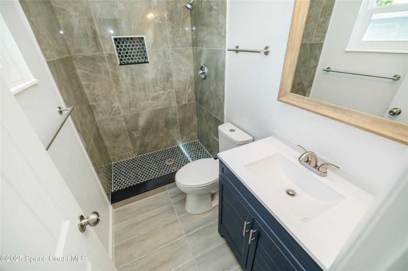 COLLEGE GREEN ESTATES - Residential