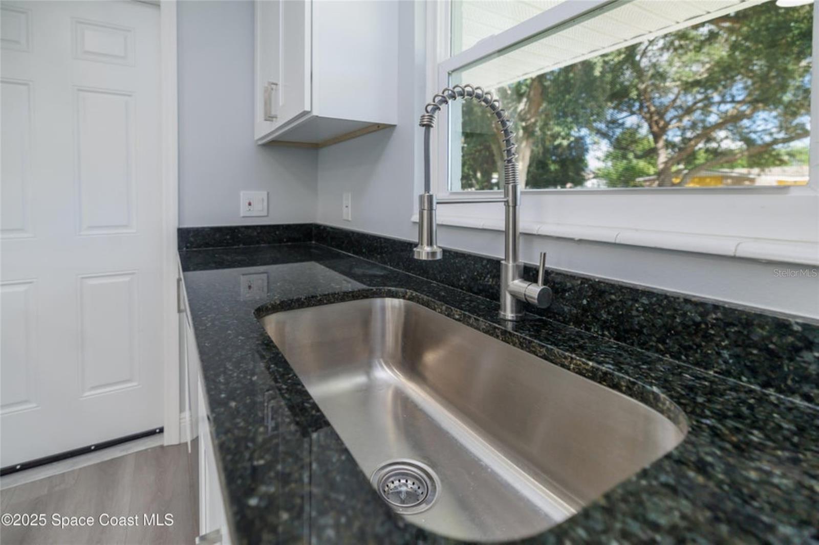 COLLEGE GREEN ESTATES - Residential