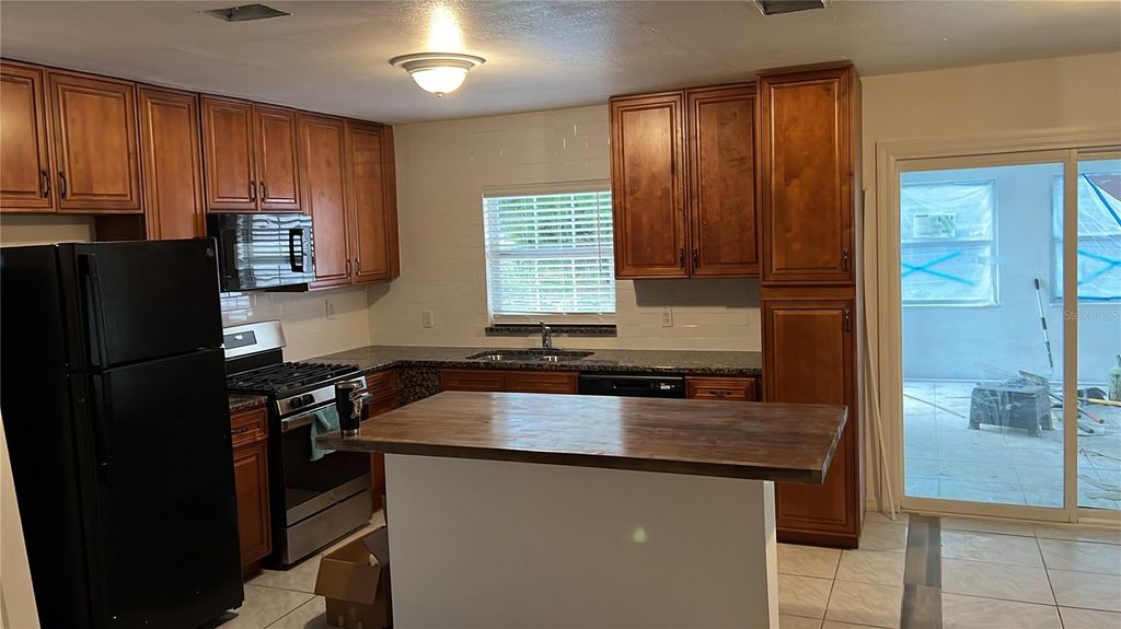 Photo of 2777 Nautilus Drive, Avon Park, FL 33825 (MLS # TB8418397)