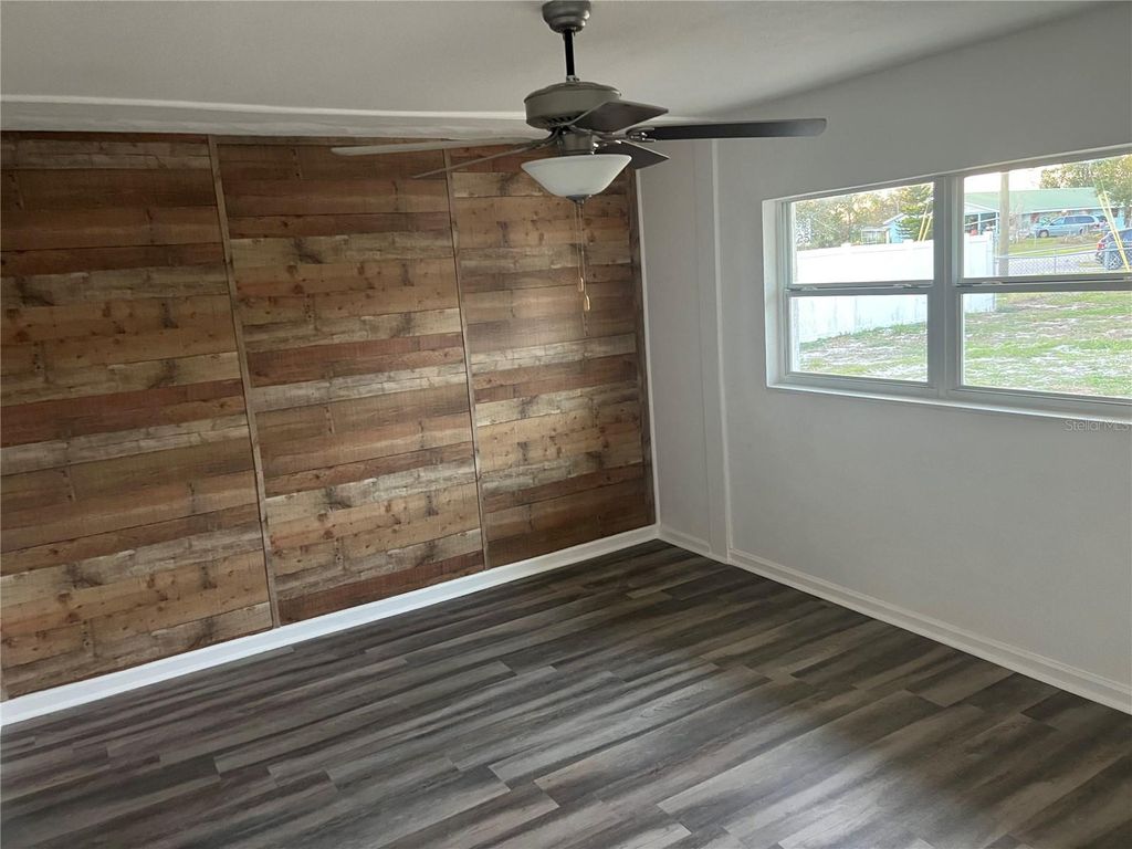 Photo of 2777 Nautilus Drive, Avon Park, FL 33825 (MLS # TB8418397)