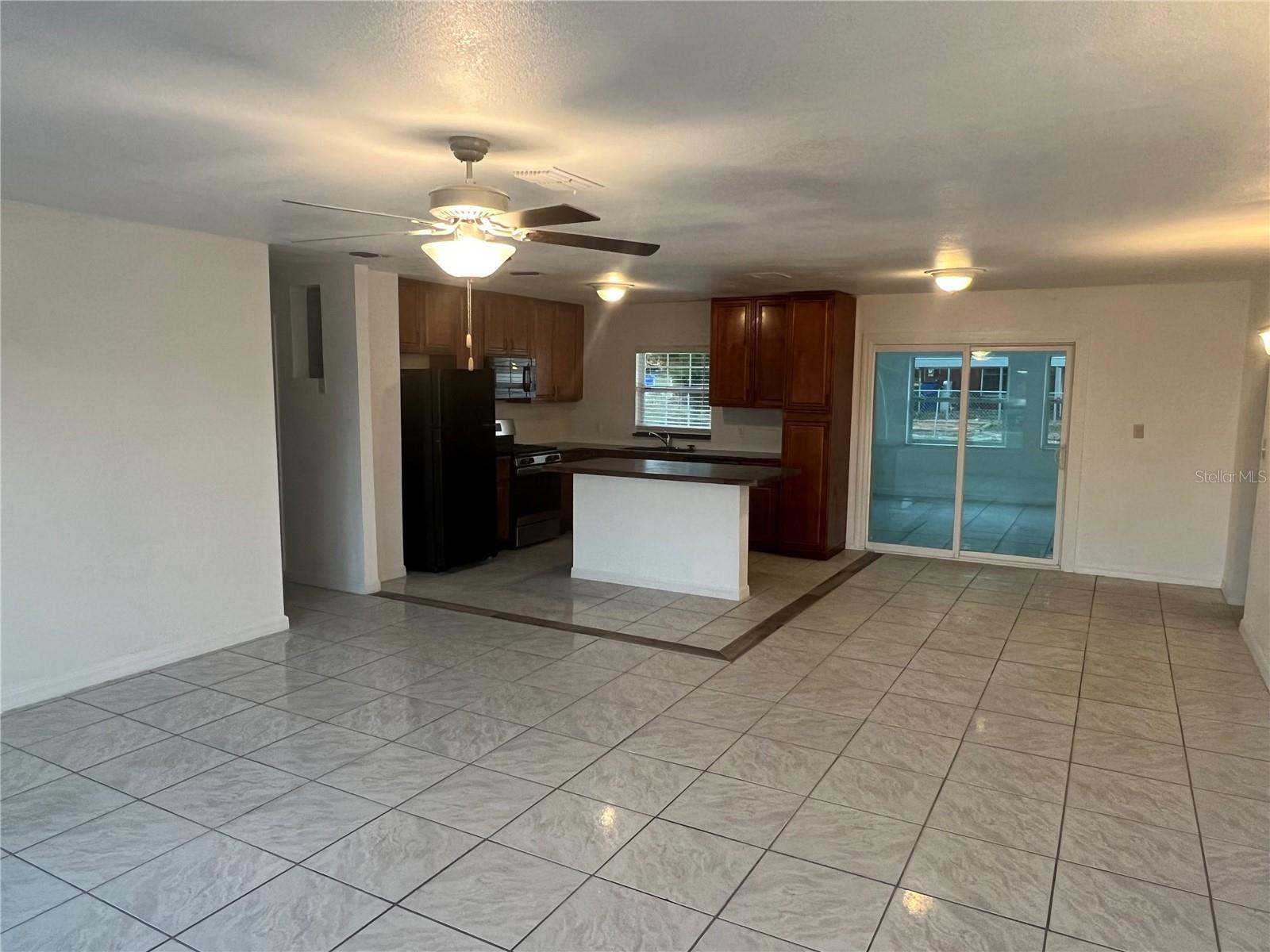 2777 NAUTILUS DRIVE