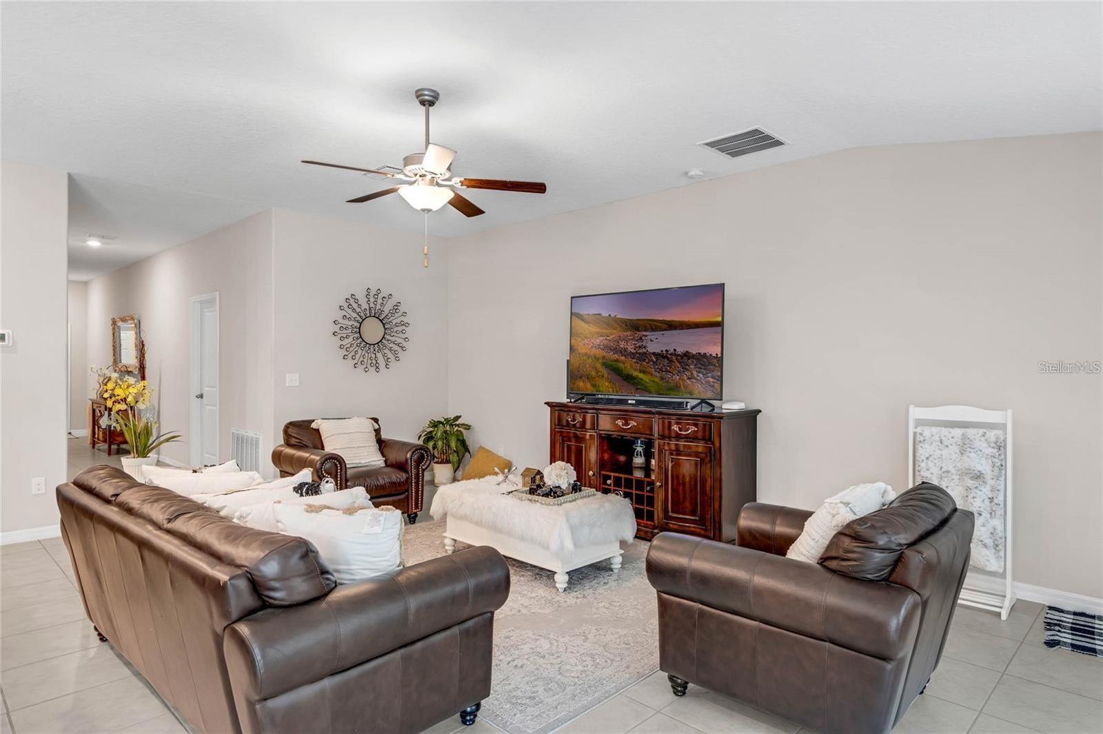 TRIPLE CRK PH 6 VILLAGE H - Residential Lease