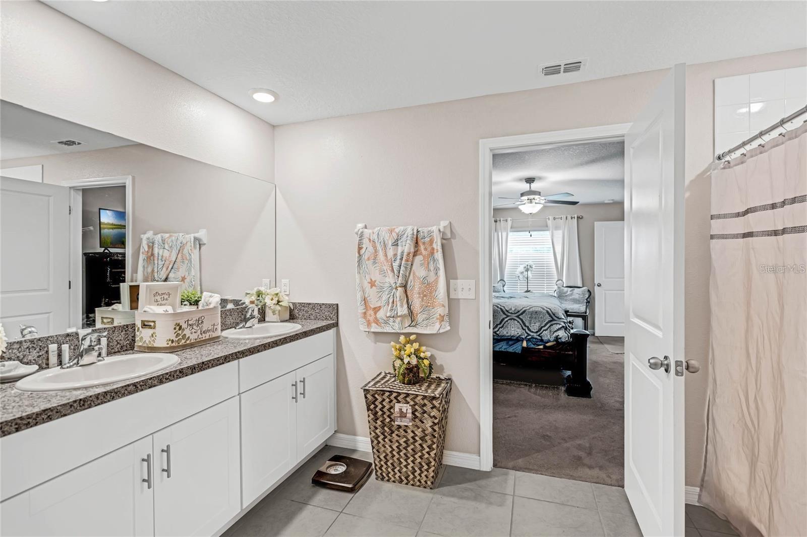 TRIPLE CRK PH 6 VILLAGE H - Residential Lease