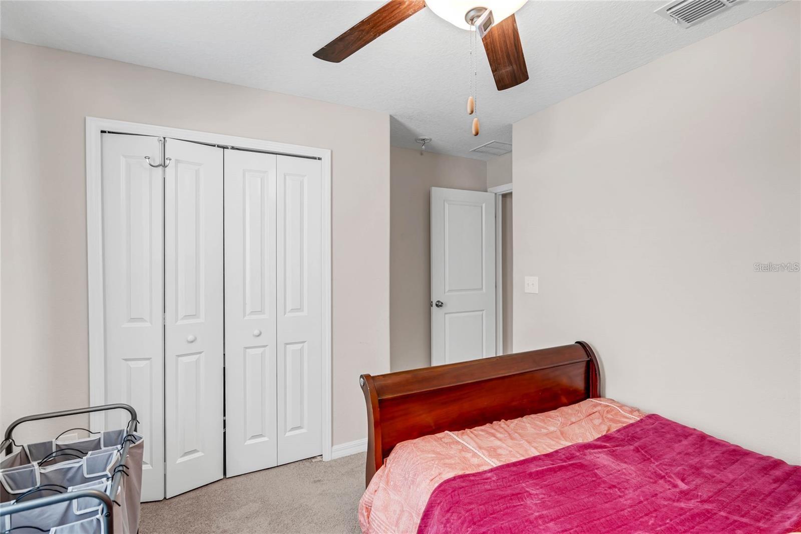 TRIPLE CRK PH 6 VILLAGE H - Residential Lease