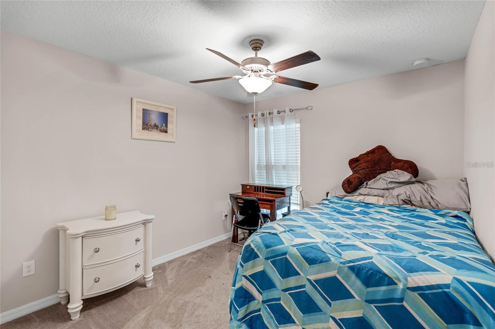 TRIPLE CRK PH 6 VILLAGE H - Residential Lease