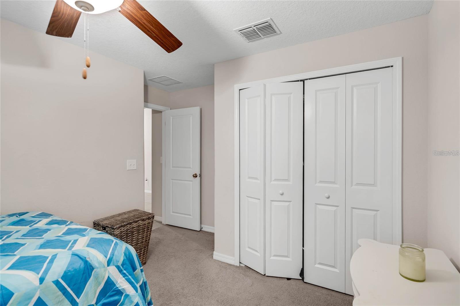 TRIPLE CRK PH 6 VILLAGE H - Residential Lease