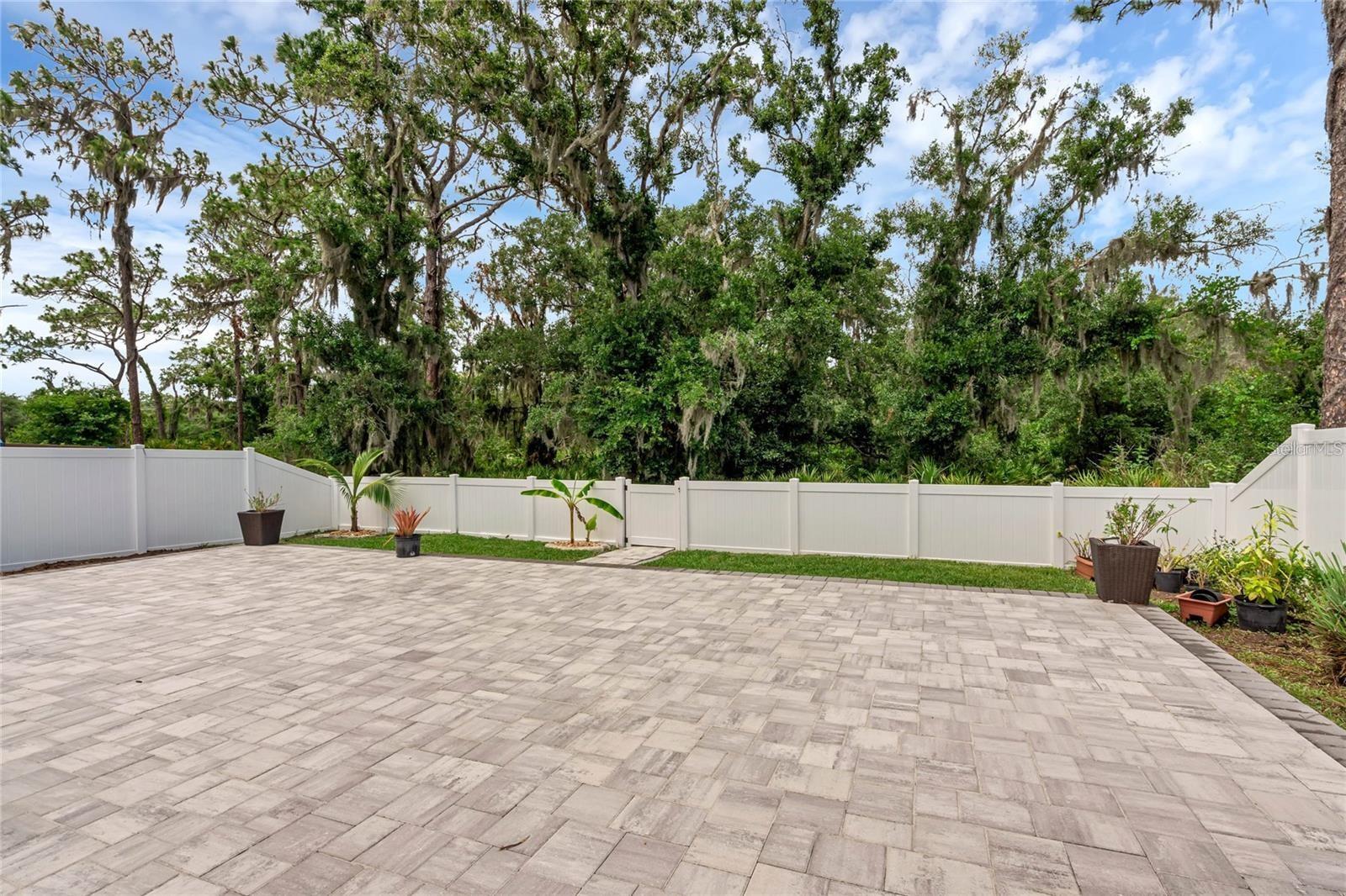 TRIPLE CRK PH 6 VILLAGE H - Residential Lease