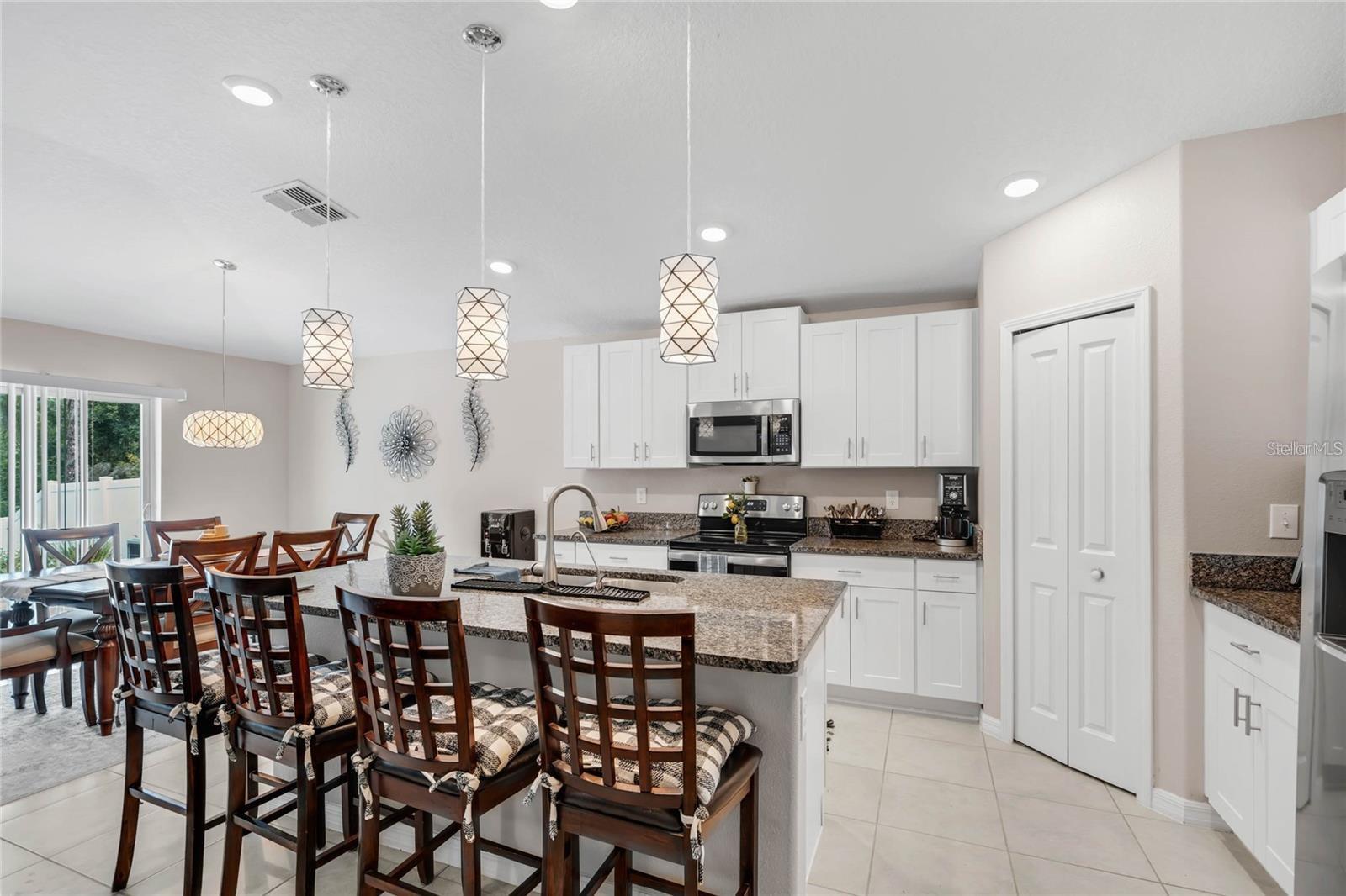 TRIPLE CRK PH 6 VILLAGE H - Residential Lease