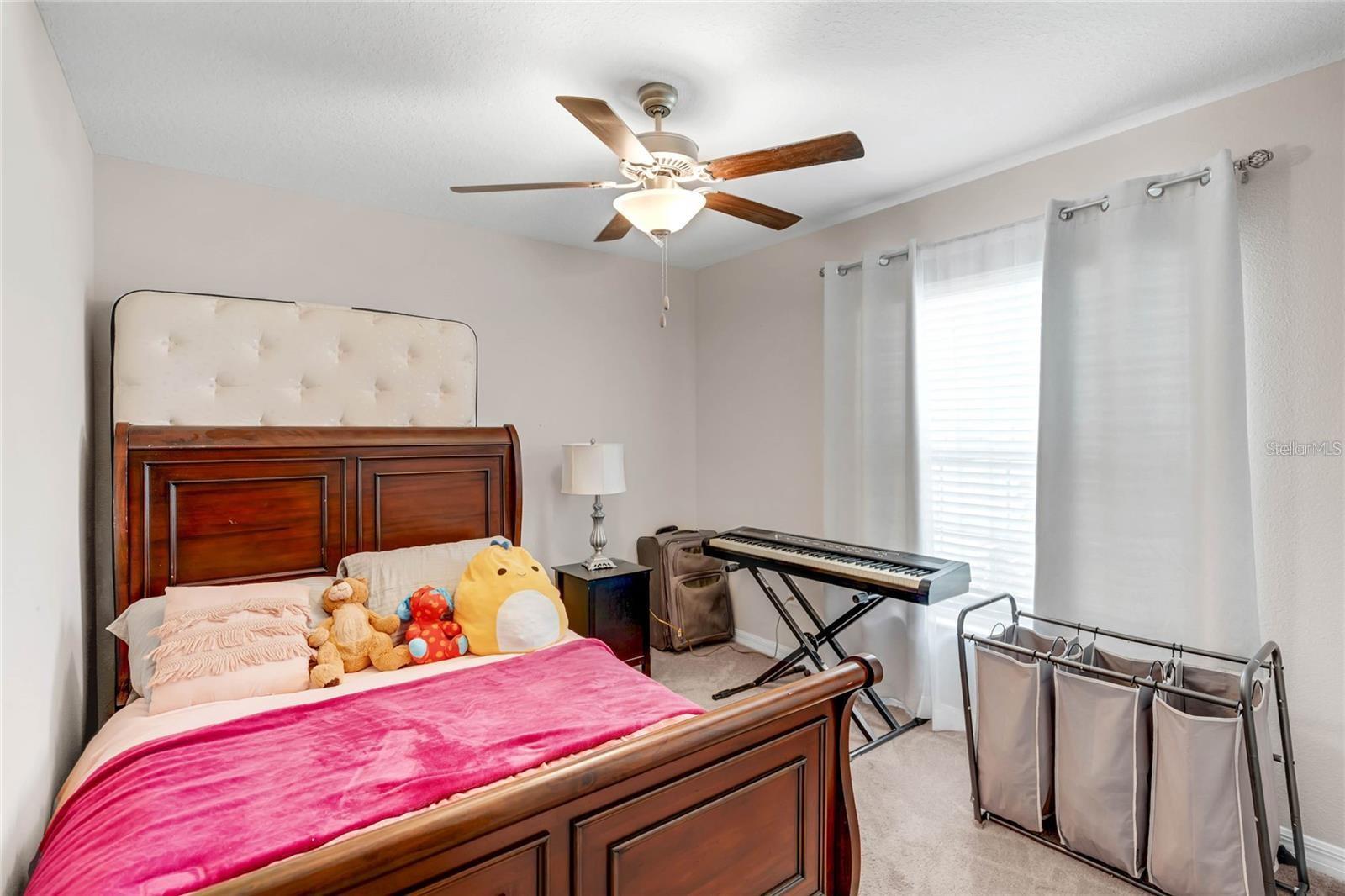 TRIPLE CRK PH 6 VILLAGE H - Residential Lease