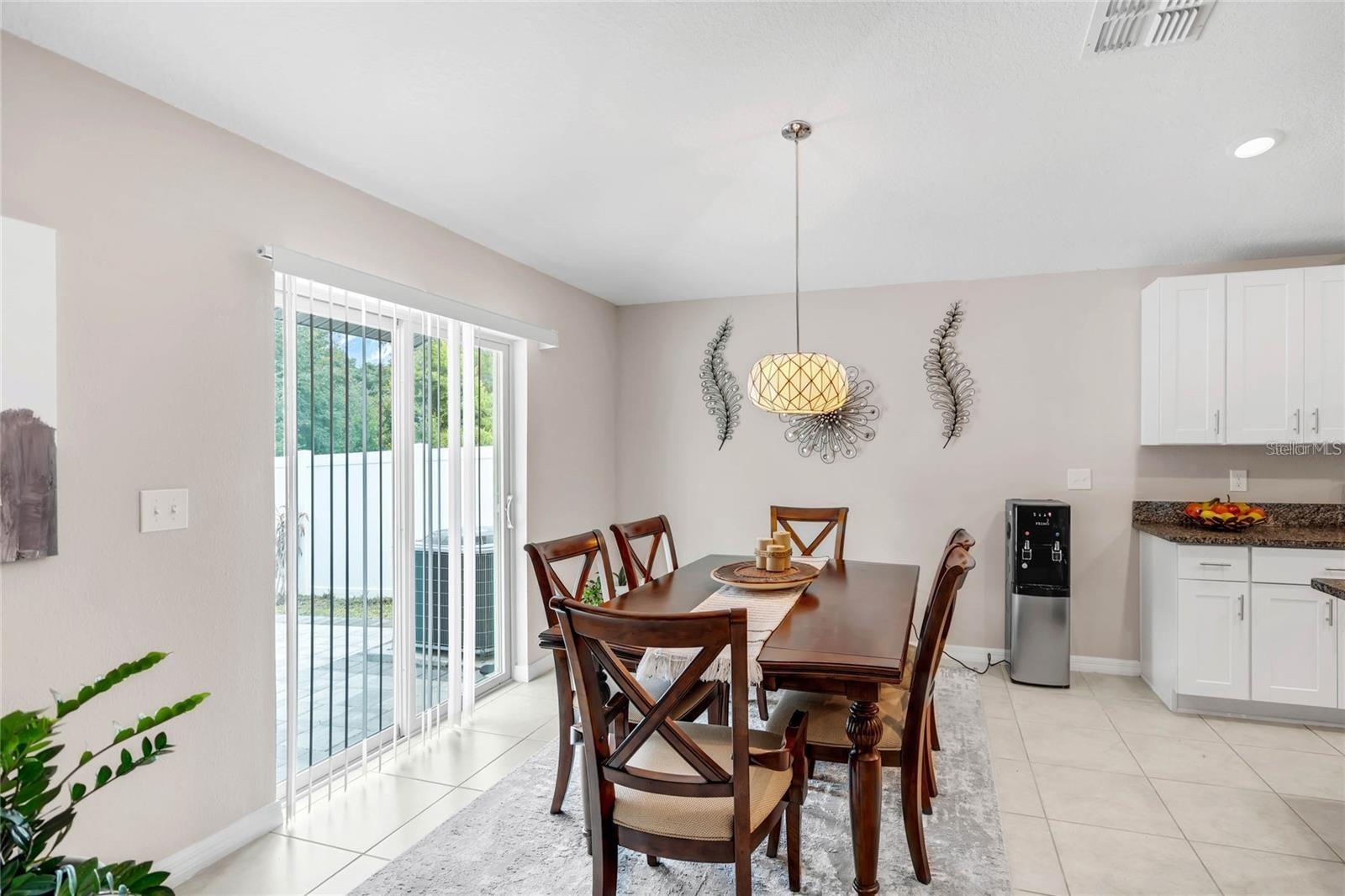 TRIPLE CRK PH 6 VILLAGE H - Residential Lease