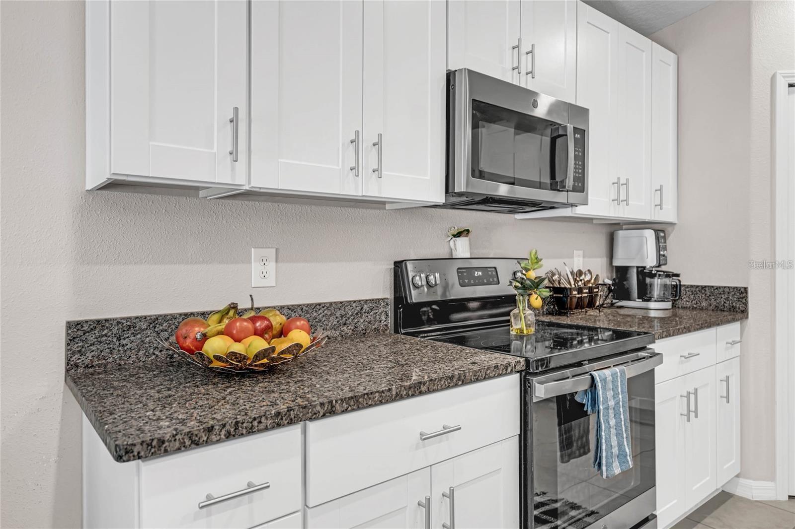 TRIPLE CRK PH 6 VILLAGE H - Residential Lease