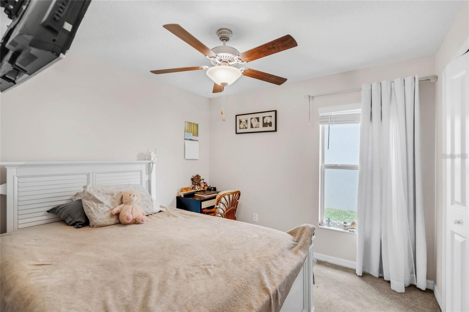 TRIPLE CRK PH 6 VILLAGE H - Residential Lease