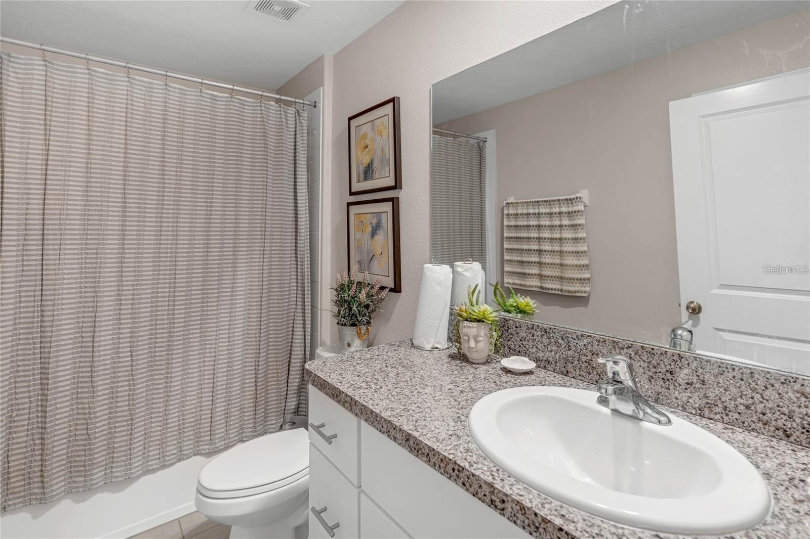 TRIPLE CRK PH 6 VILLAGE H - Residential Lease