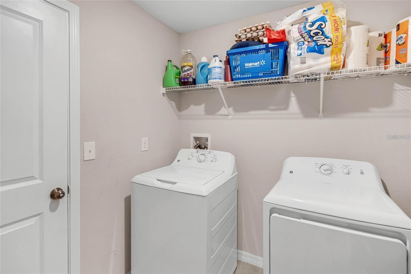 TRIPLE CRK PH 6 VILLAGE H - Residential Lease