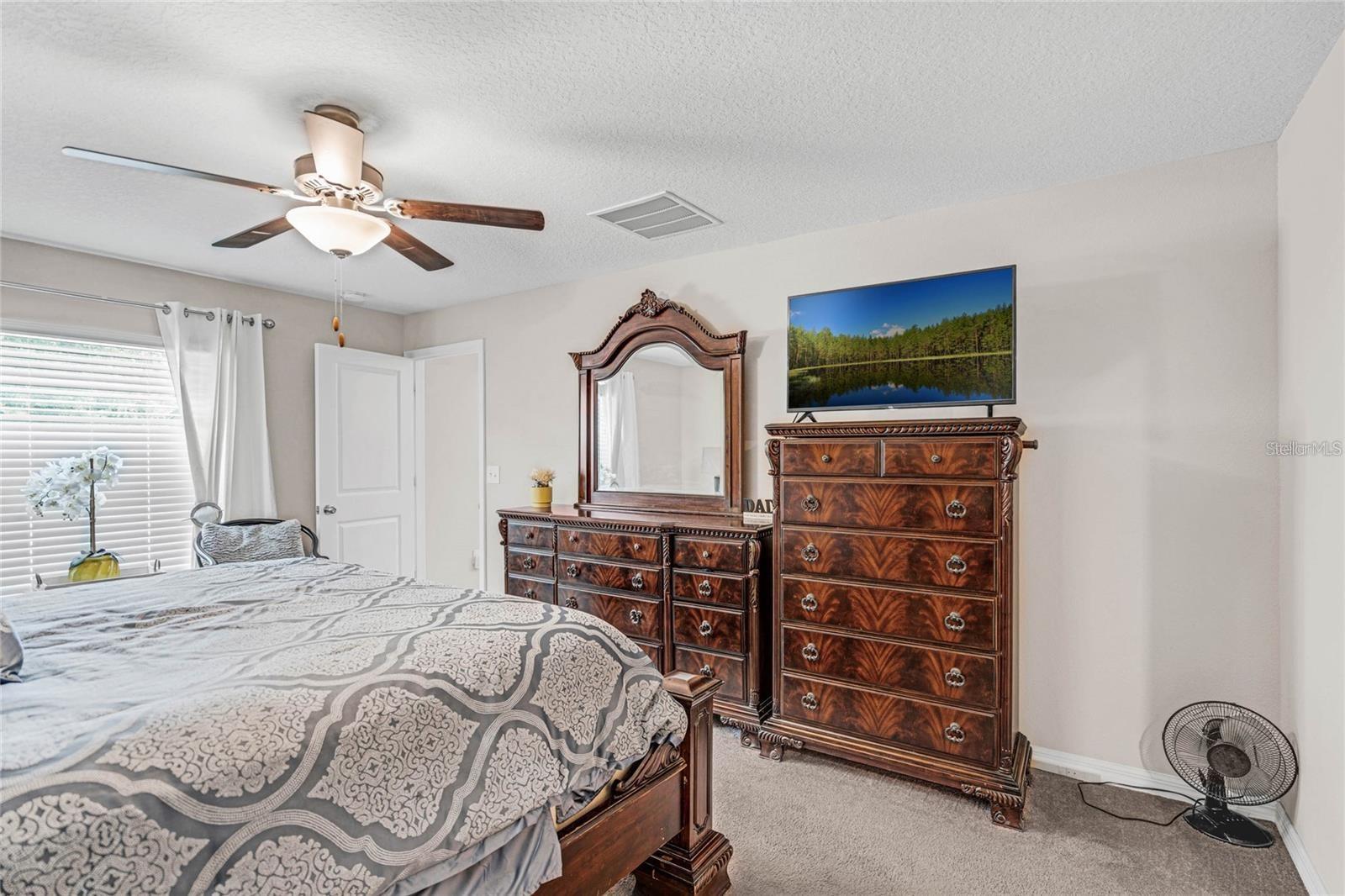 TRIPLE CRK PH 6 VILLAGE H - Residential Lease