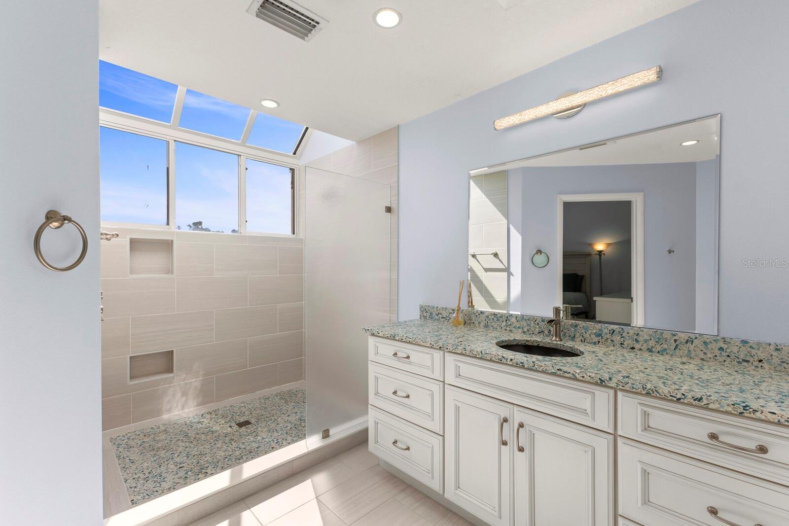 FAIRWAY BAY 1 - Residential