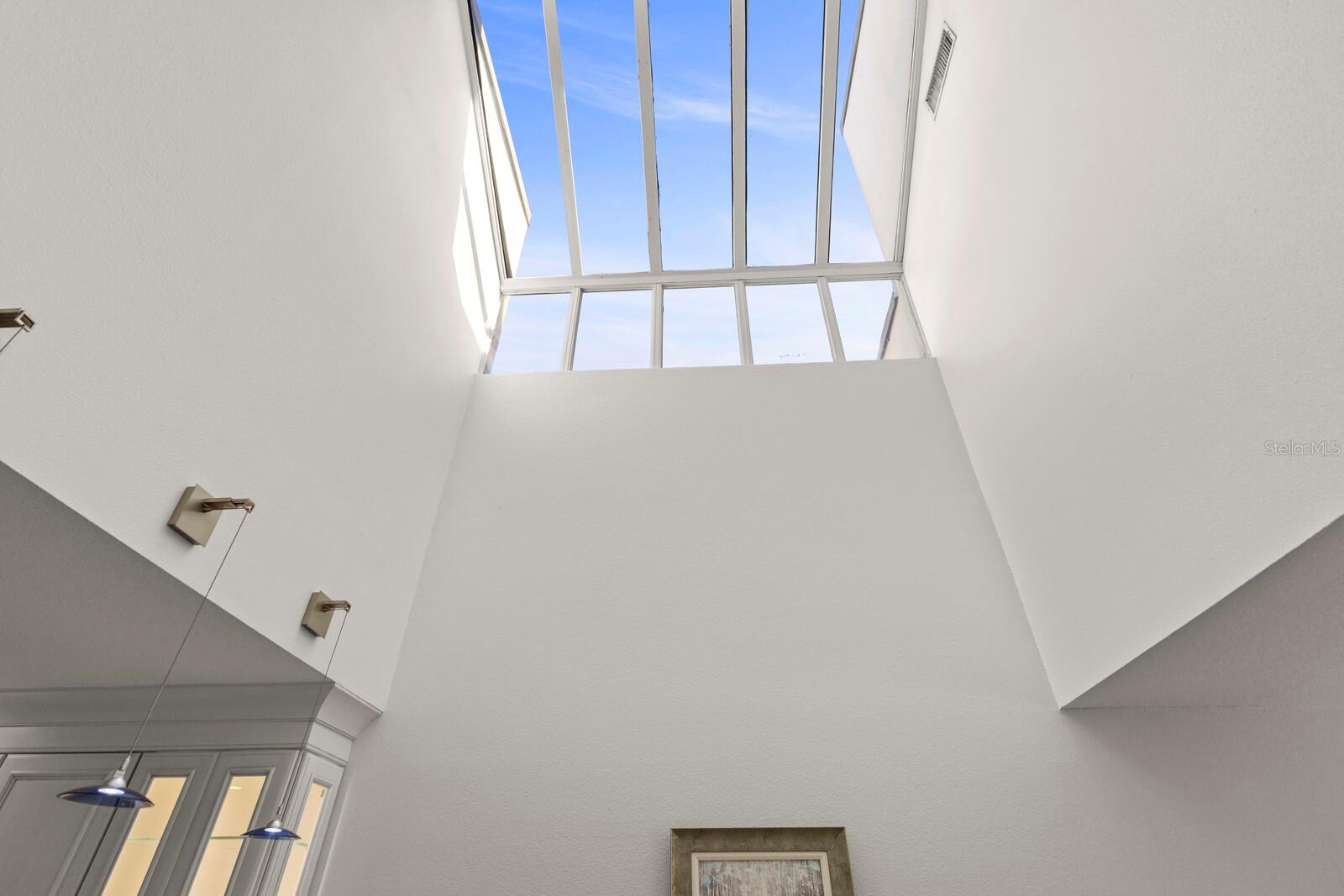 FAIRWAY BAY 1 - Residential