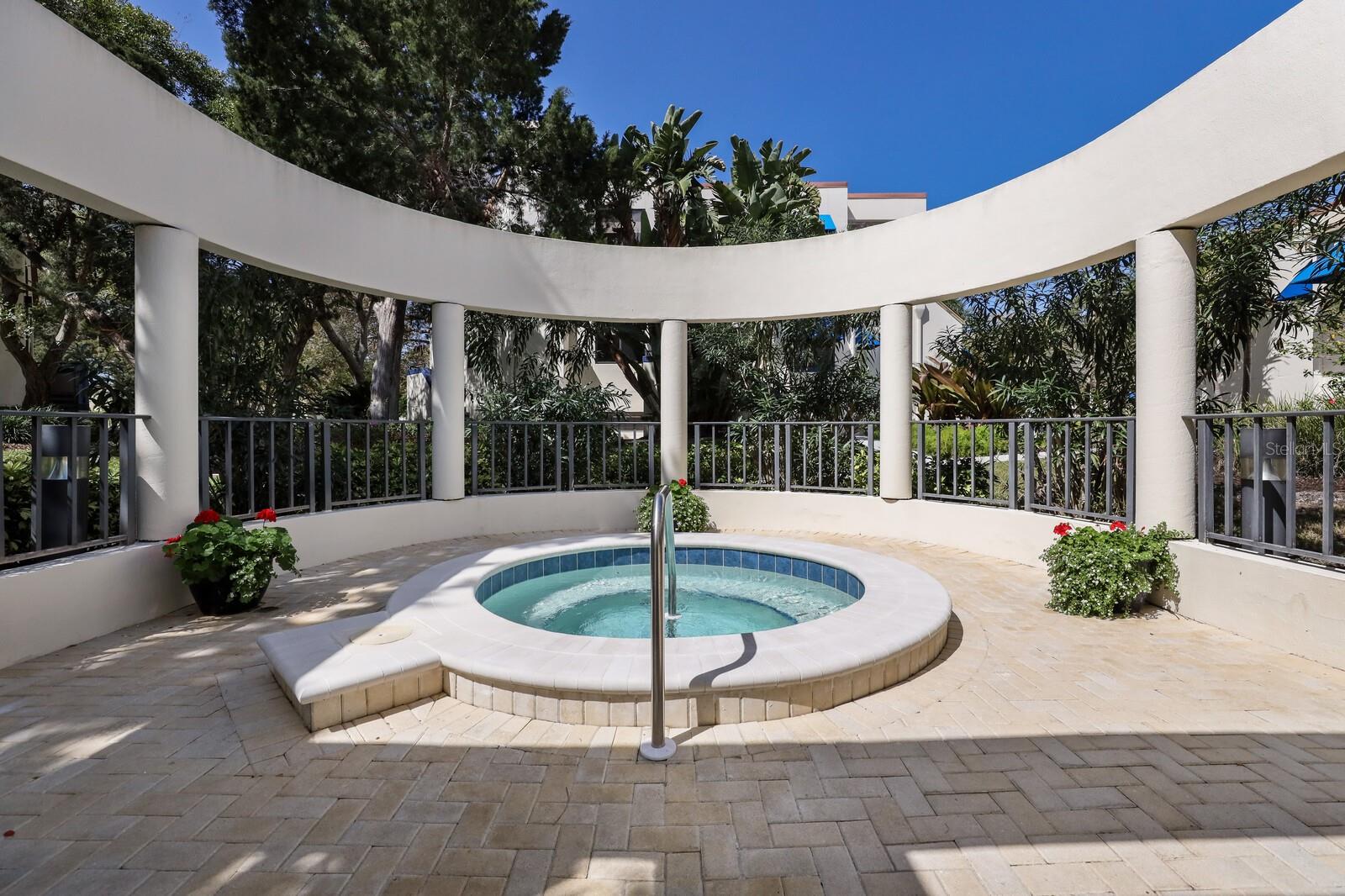 FAIRWAY BAY 1 - Residential