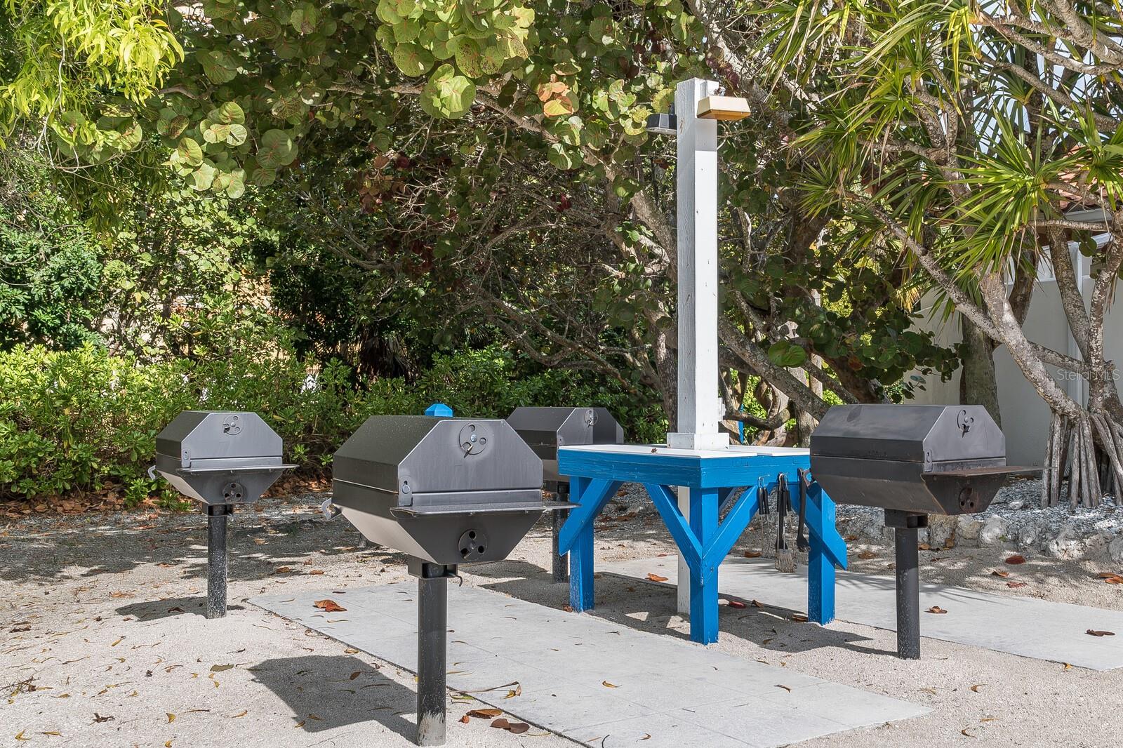 FAIRWAY BAY 1 - Residential