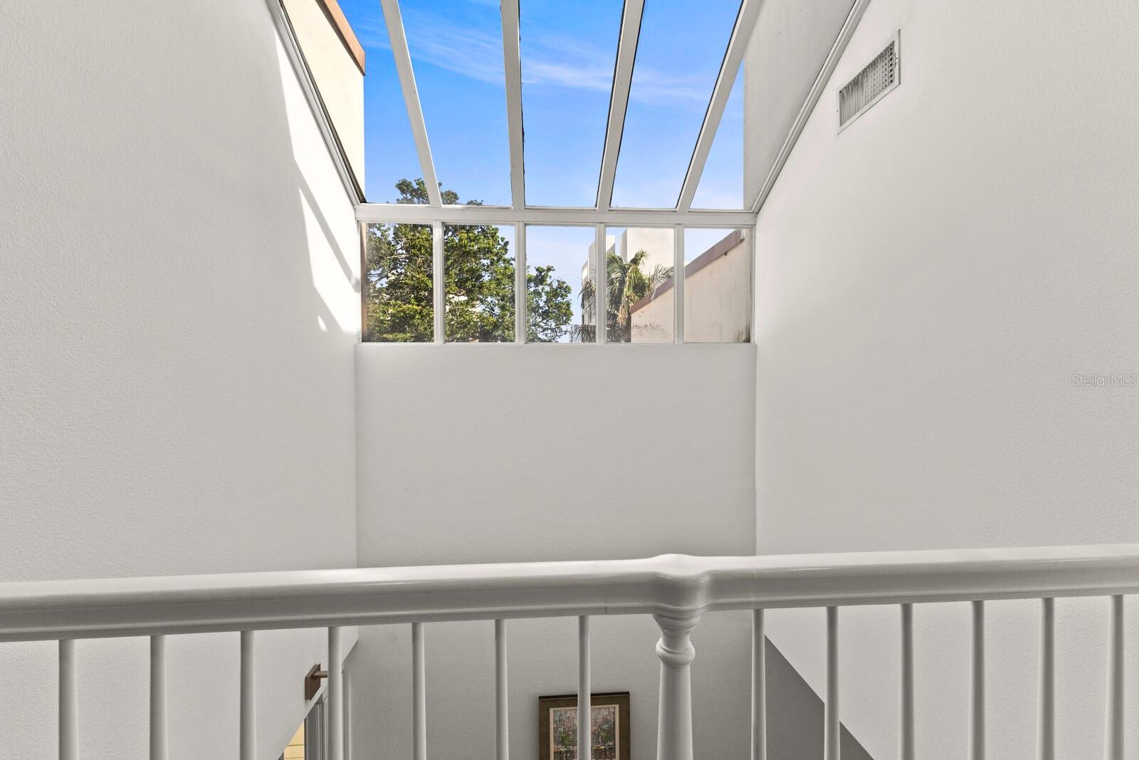 FAIRWAY BAY 1 - Residential