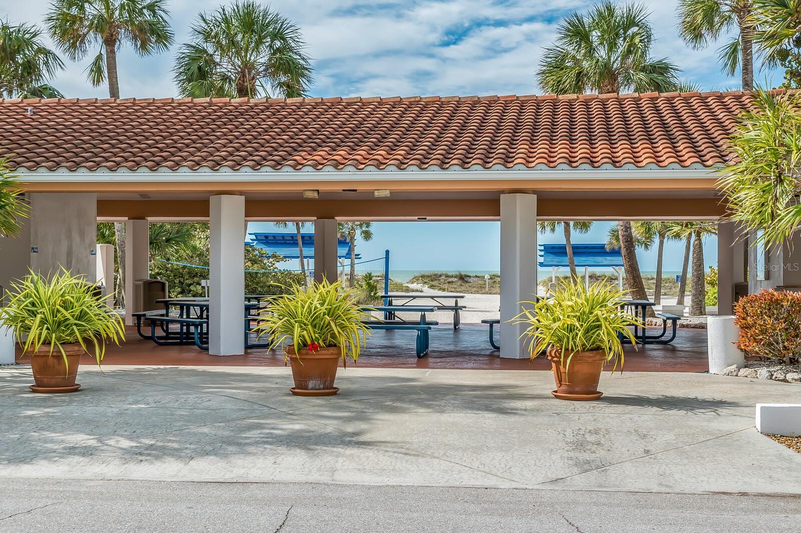 FAIRWAY BAY 1 - Residential