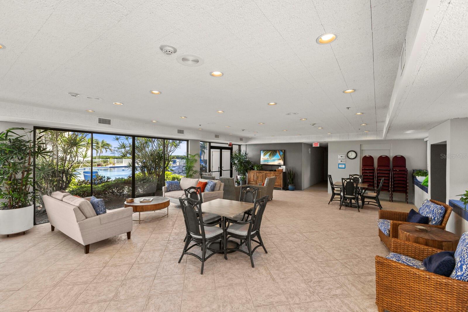 FAIRWAY BAY 1 - Residential