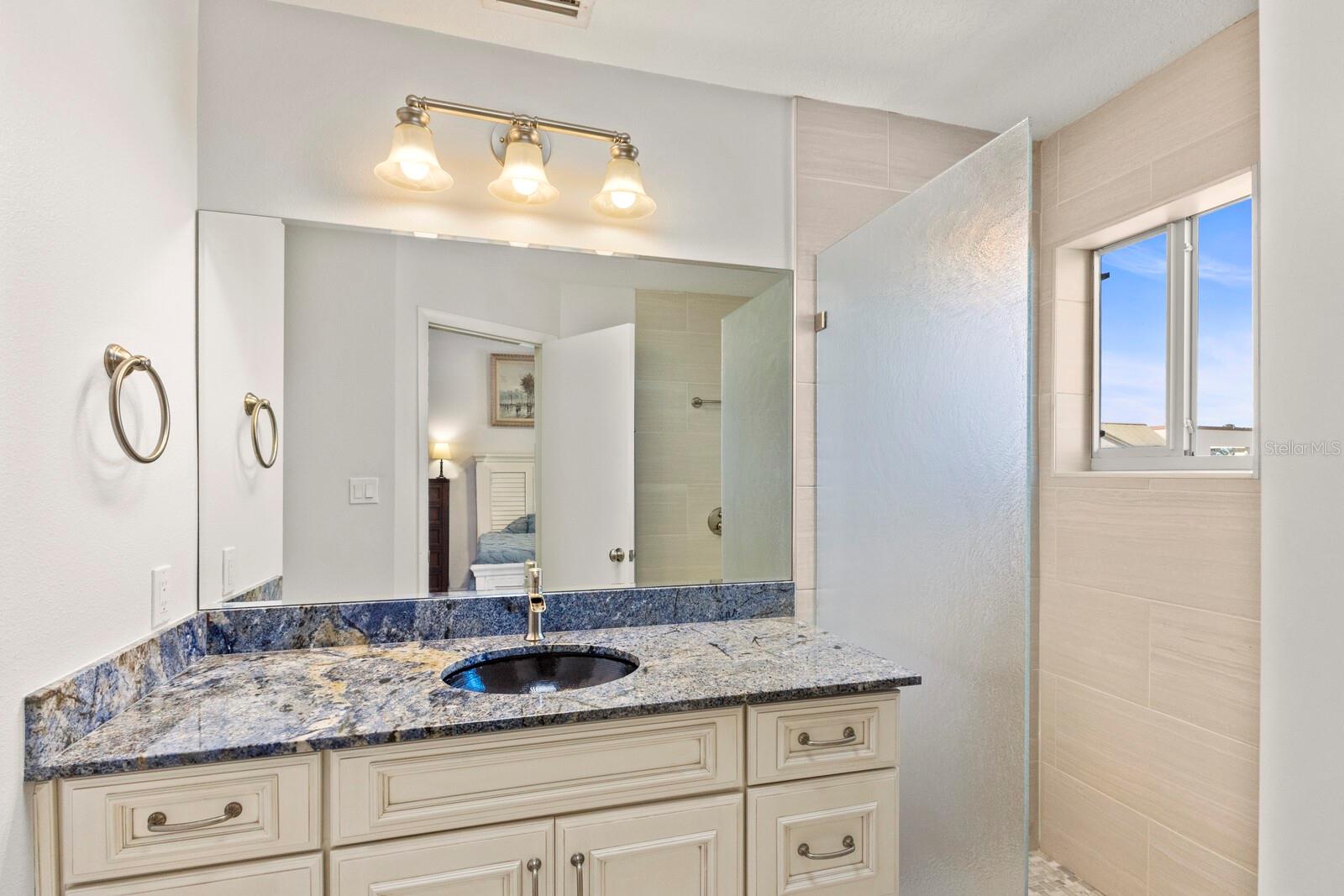 FAIRWAY BAY 1 - Residential