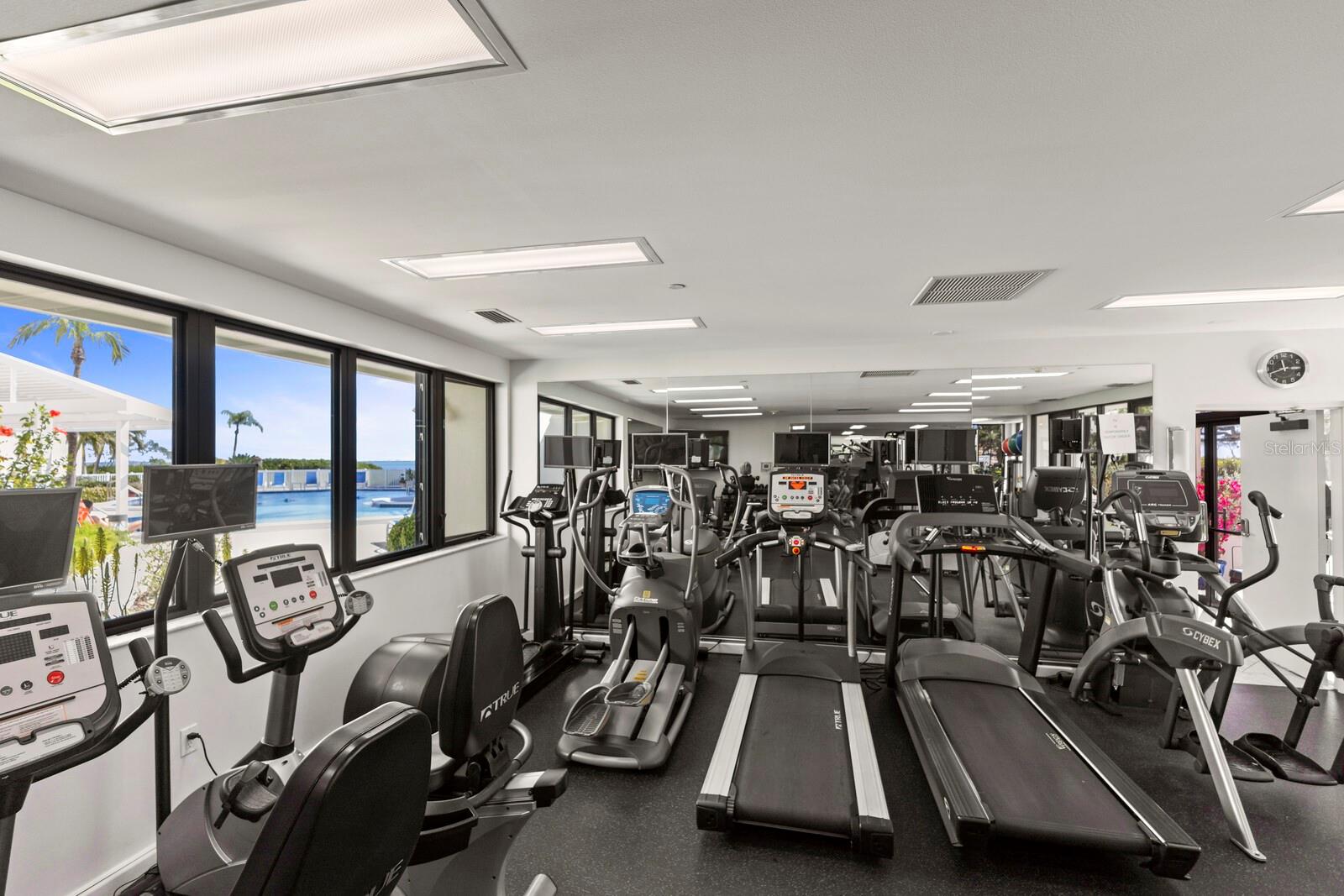 FAIRWAY BAY 1 - Residential