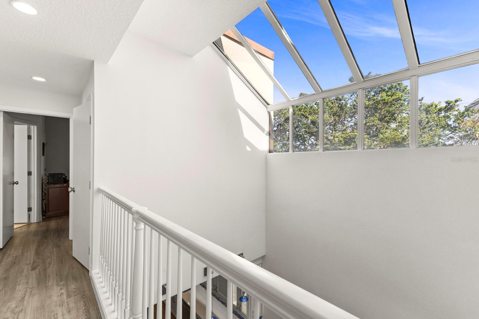 FAIRWAY BAY 1 - Residential