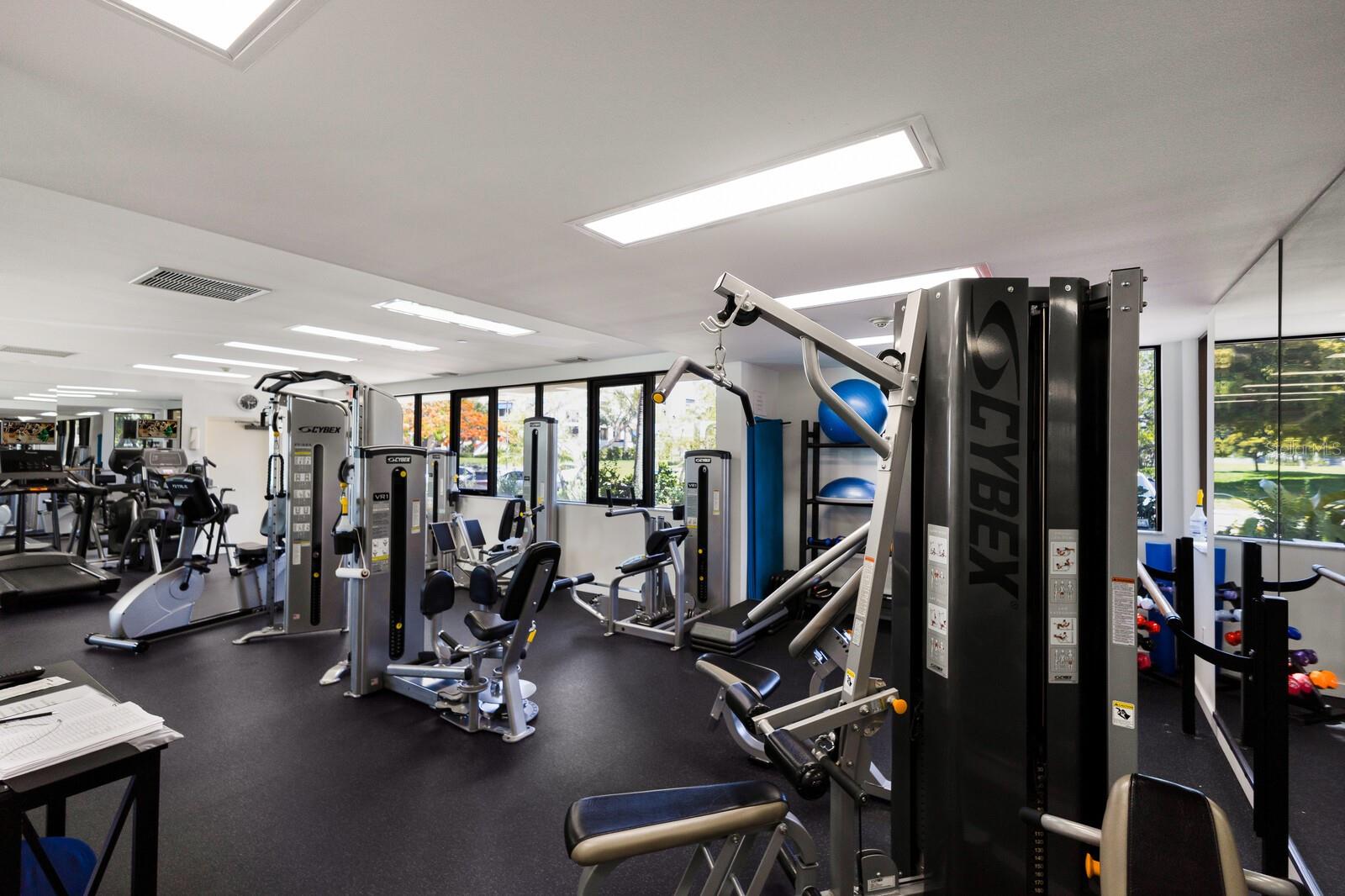 FAIRWAY BAY 1 - Residential