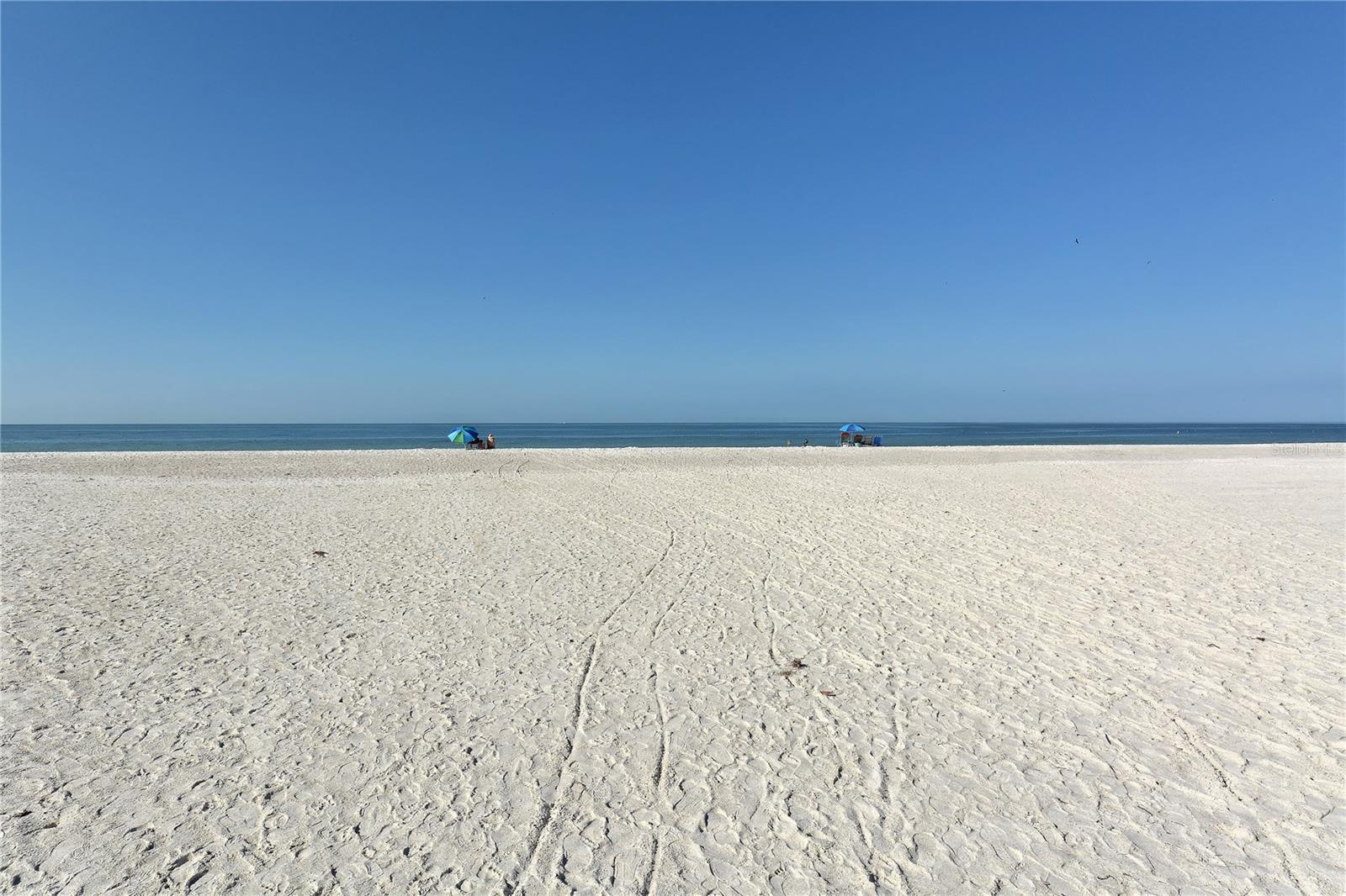 FAIRWAY BAY 1 - Residential