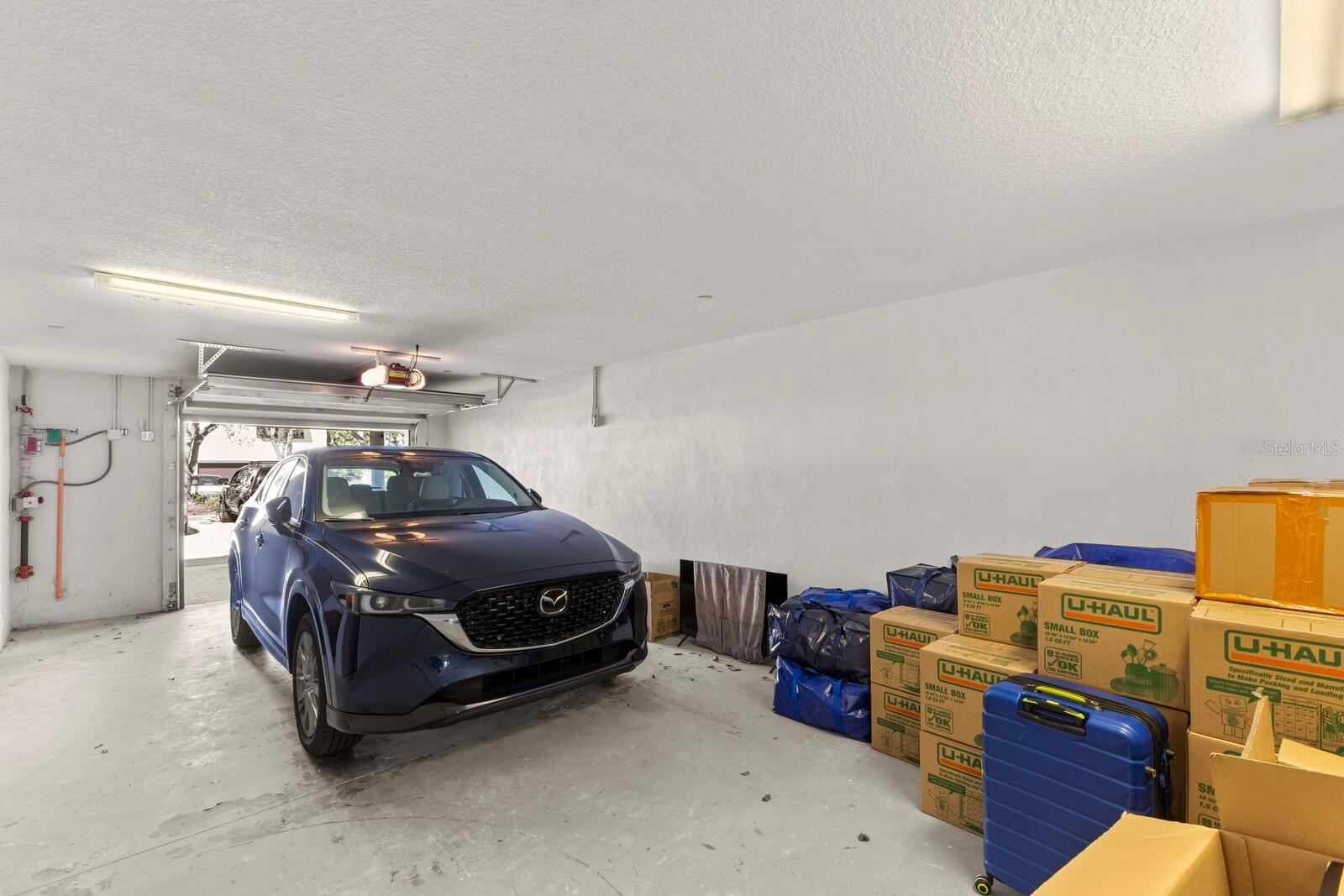 FAIRWAY BAY 1 - Residential