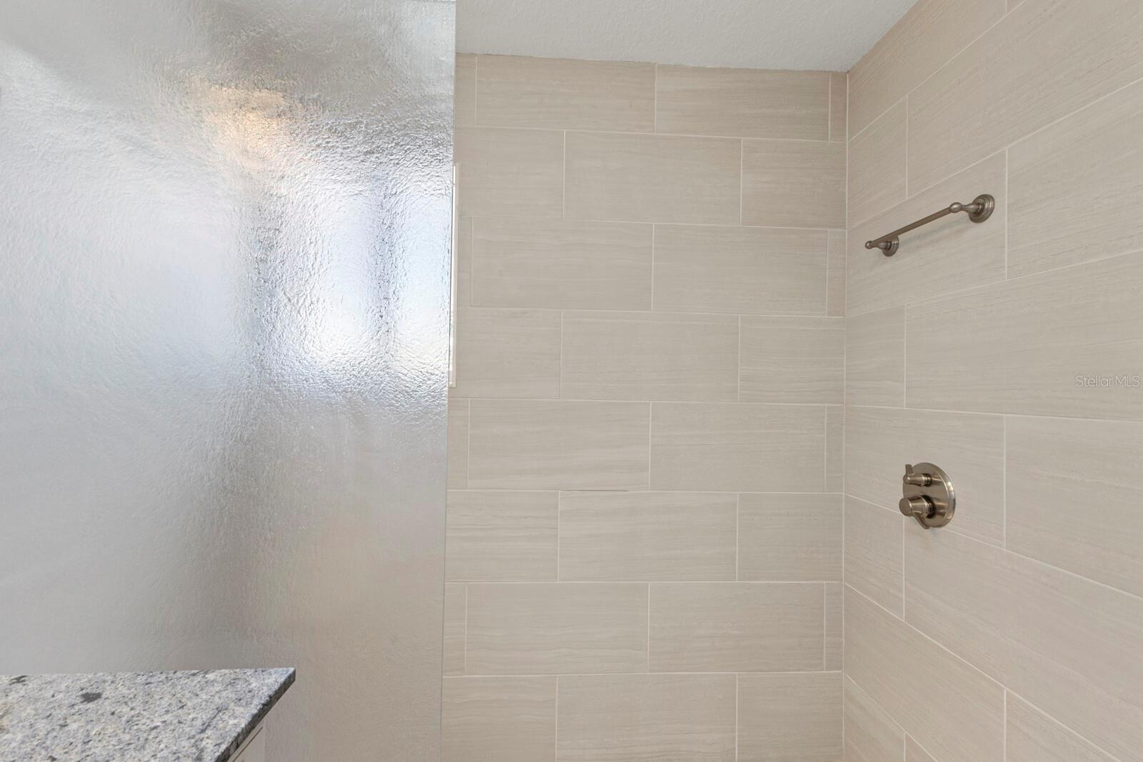 FAIRWAY BAY 1 - Residential