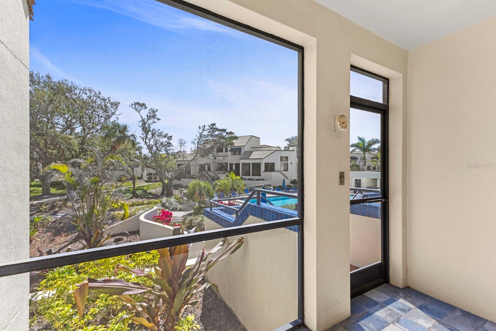 FAIRWAY BAY 1 - Residential